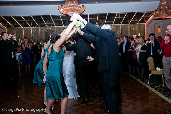 Mike_Randy_Wedding-0852