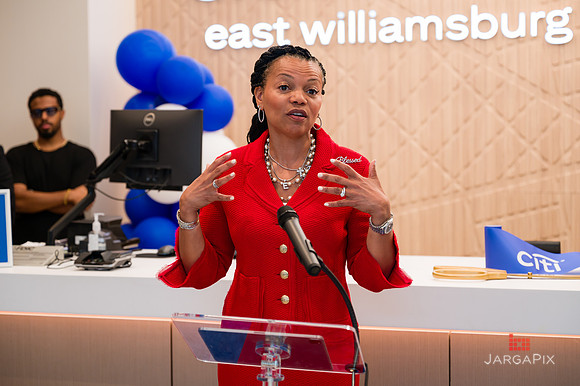 Soho_Citi_Brooklyn_Graham_Branch_Opening-153