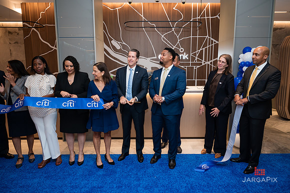 Soho_Citi_Branch_Opening_Georgetown_8-12-25-220