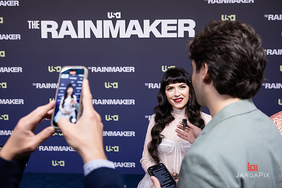Hudson_Gray_The_Rainmaker_Screening-149