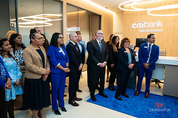 Soho_Citi_Hempstead_Opening-156