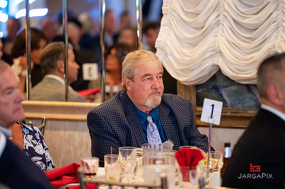 CPHS_HOF_2024-067