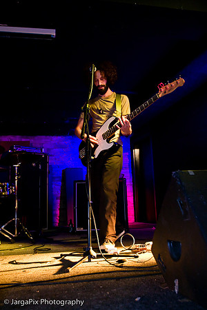 In_Must@CC-074