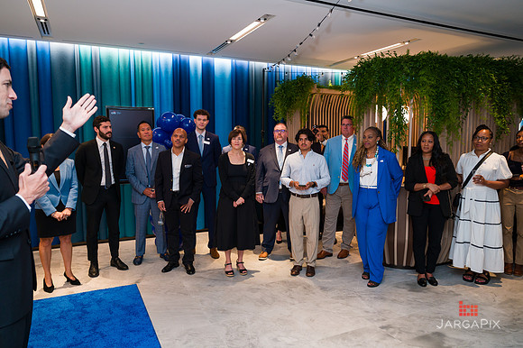 Soho_Citi_Branch_Opening_Lexington_59th_7-31-25_Daytime-105