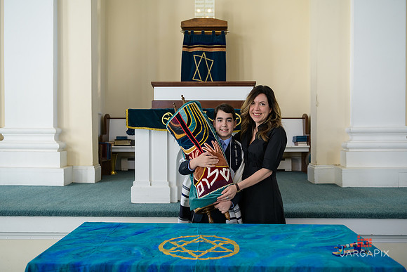 Ben_Gross_Barmitzvah-083