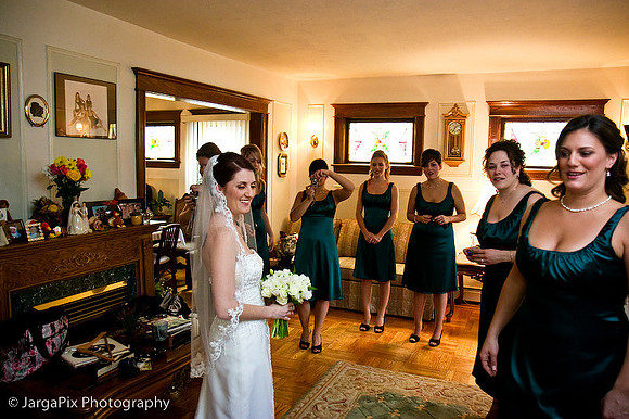 Mike_Randy_Wedding-0185