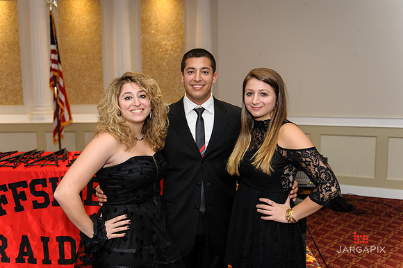 CPHS_HOF_2013-152