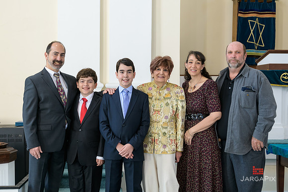 Ben_Gross_Barmitzvah-173
