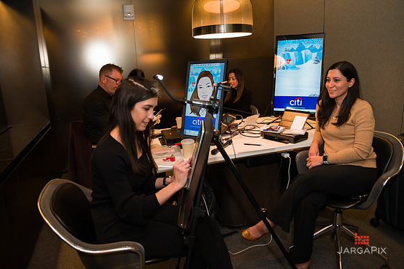 Soho_Citi_388_Holiday_Lane_2022-139