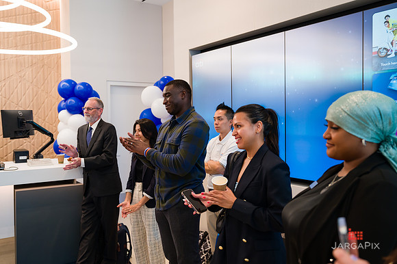 Soho_Citi_Brooklyn_Graham_Branch_Opening-170