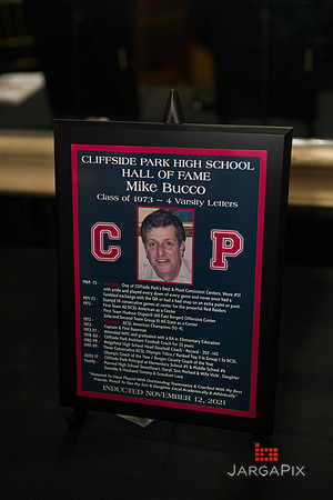 CPHS_HOF_2021-005