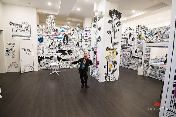 Soho_Citi_David_Huang_Exhibit-196