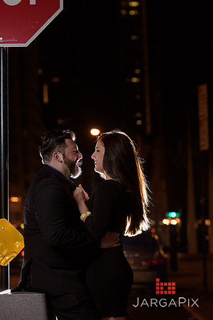 Rob_Kim_Proposal_Carnegie_Club_NYC-137