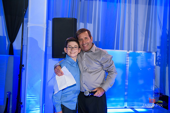 Jason_Hines_Barmitzvah_9-4-2016-723