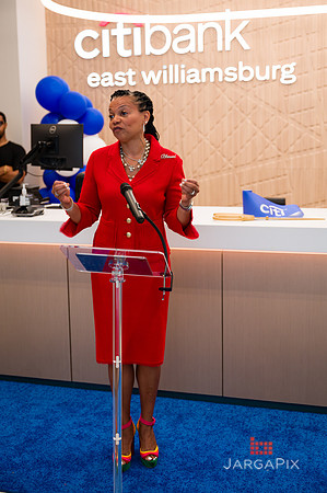 Soho_Citi_Brooklyn_Graham_Branch_Opening-139