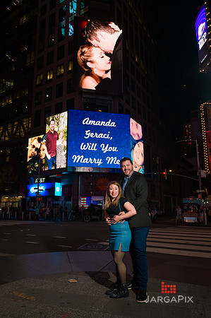 HB_James_Amanda_Proposal_NYC--035
