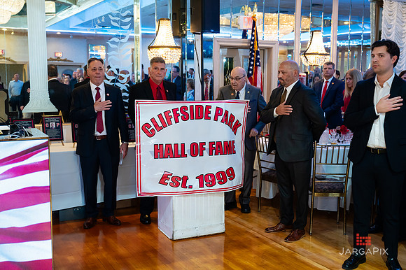CPHS_HOF_2024-051