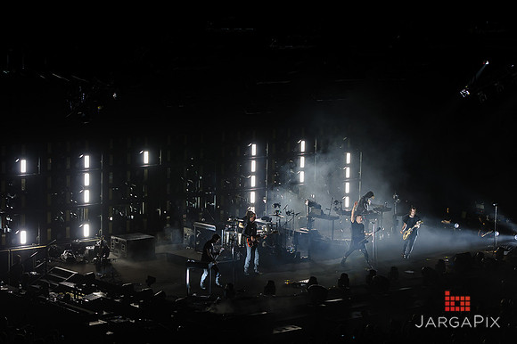 Nine_Inch_Nails_Prudential_2013-013