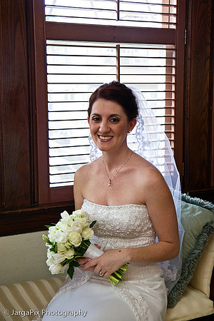 Mike_Randy_Wedding-0312