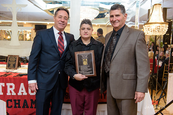 CPHS_HOF_2017-266