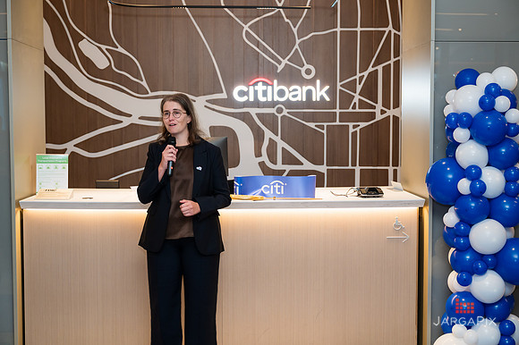Soho_Citi_Branch_Opening_Georgetown_8-12-25-144