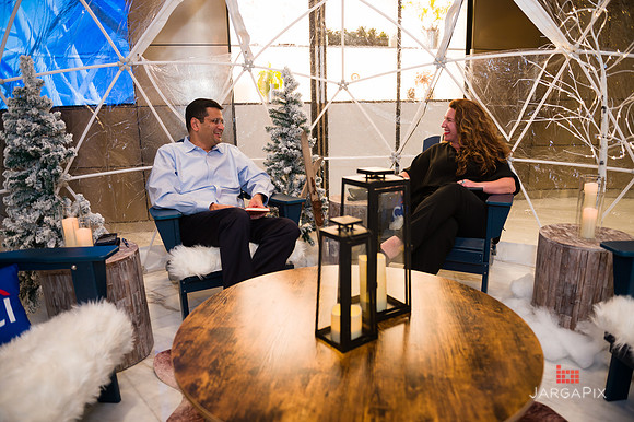 Soho_Citi_388_Holiday_Lane_2022-155