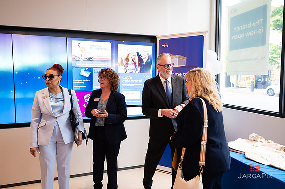 Soho_Citi_Hempstead_Opening-069