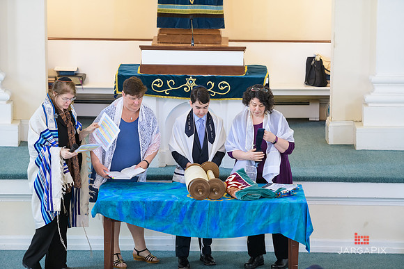 Ben_Gross_Barmitzvah-278