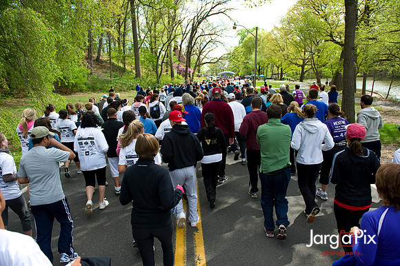 LLS_Quest_for_the_Cure_RunWalk-110