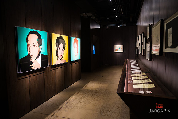 Soho_Citi_Jean_Michael_Basquiat-012