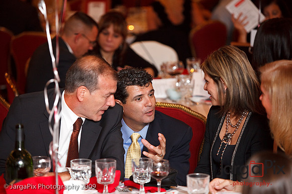 CPHS_HOF_2009-154.jpg