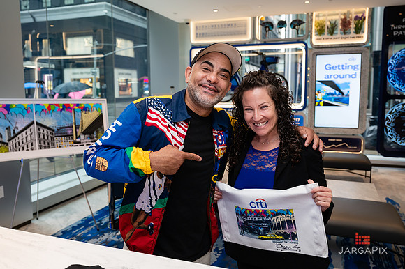 Soho_Citi_Lexington_59th_Soft_Opening_Ski-203