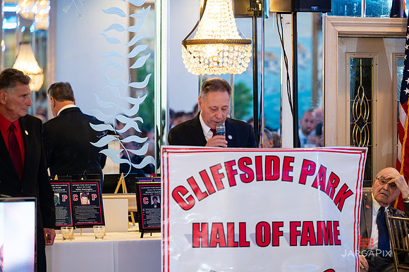 CPHS_HOF_2024-084