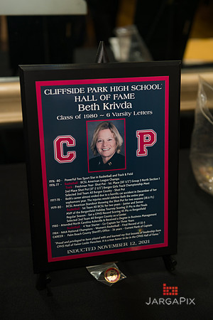 CPHS_HOF_2021-008