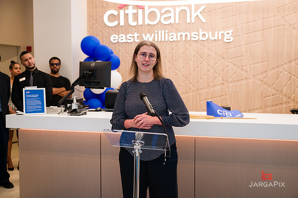 Soho_Citi_Brooklyn_Graham_Branch_Opening-117