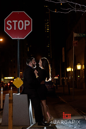 Rob_Kim_Proposal_Carnegie_Club_NYC-135