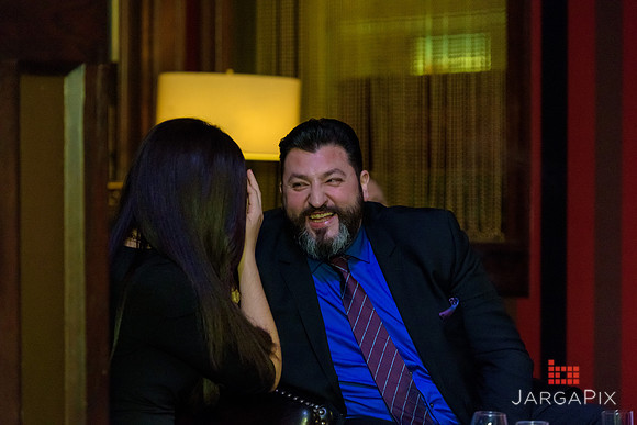 Rob_Kim_Proposal_Carnegie_Club_NYC-099