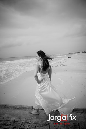 JargaPix Photography Wedding Gallery - New Jersey
