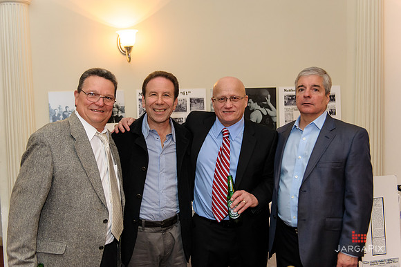 CPHS_HOF_2013-138