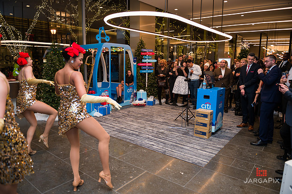 Soho_Citi_388_Holiday_Lane_2022-240
