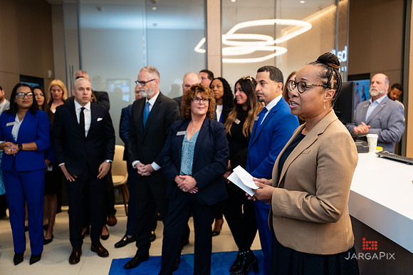 Soho_Citi_Hempstead_Opening-148