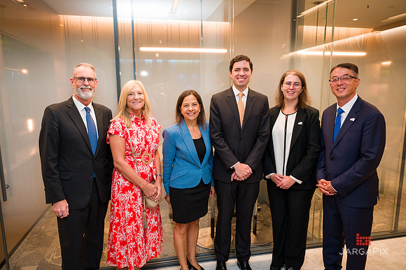 Soho_Citi_Branch_Opening_Lexington_59th_7-31-25_Daytime-048