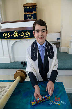Ben_Gross_Barmitzvah-155