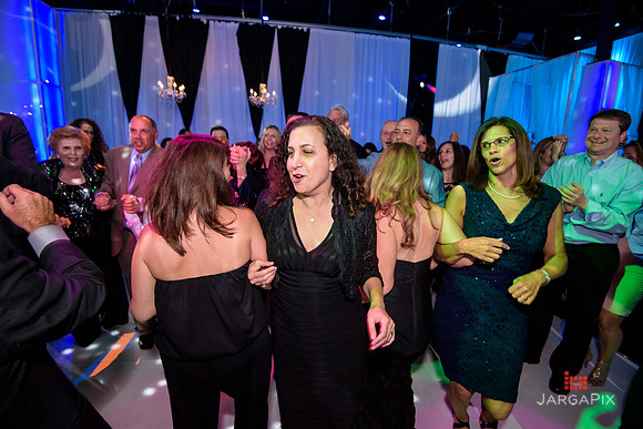 Jason_Hines_Barmitzvah_9-4-2016-556