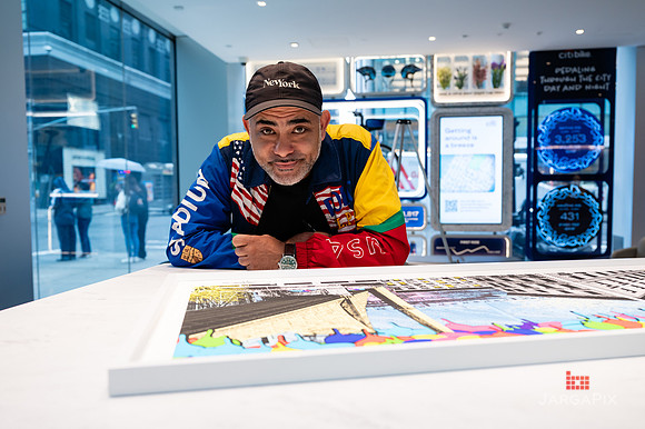 Soho_Citi_Lexington_59th_Soft_Opening_Ski-152