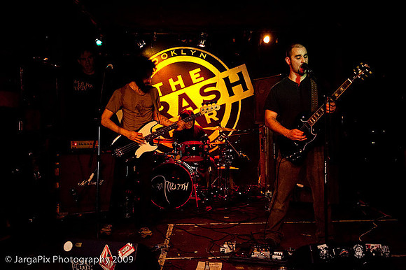 In_Musth@Trash_Bar-121.jpg