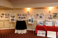 CPHS_HOF_Awards_2015-007