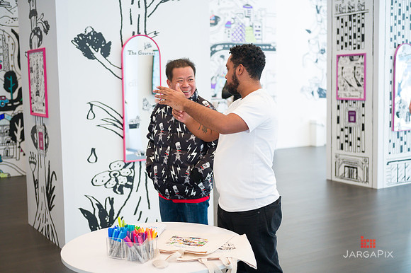 Soho_Citi_David_Huang_Exhibit-251