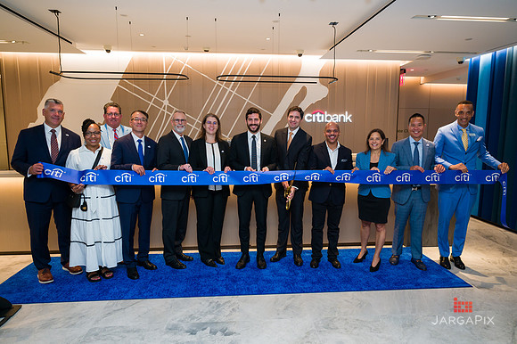 Soho_Citi_Gran_Opening_Lexington_59th_Preview--48