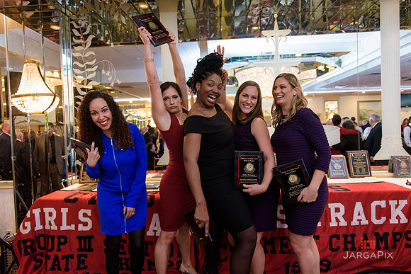 CPHS_HOF_2017-240